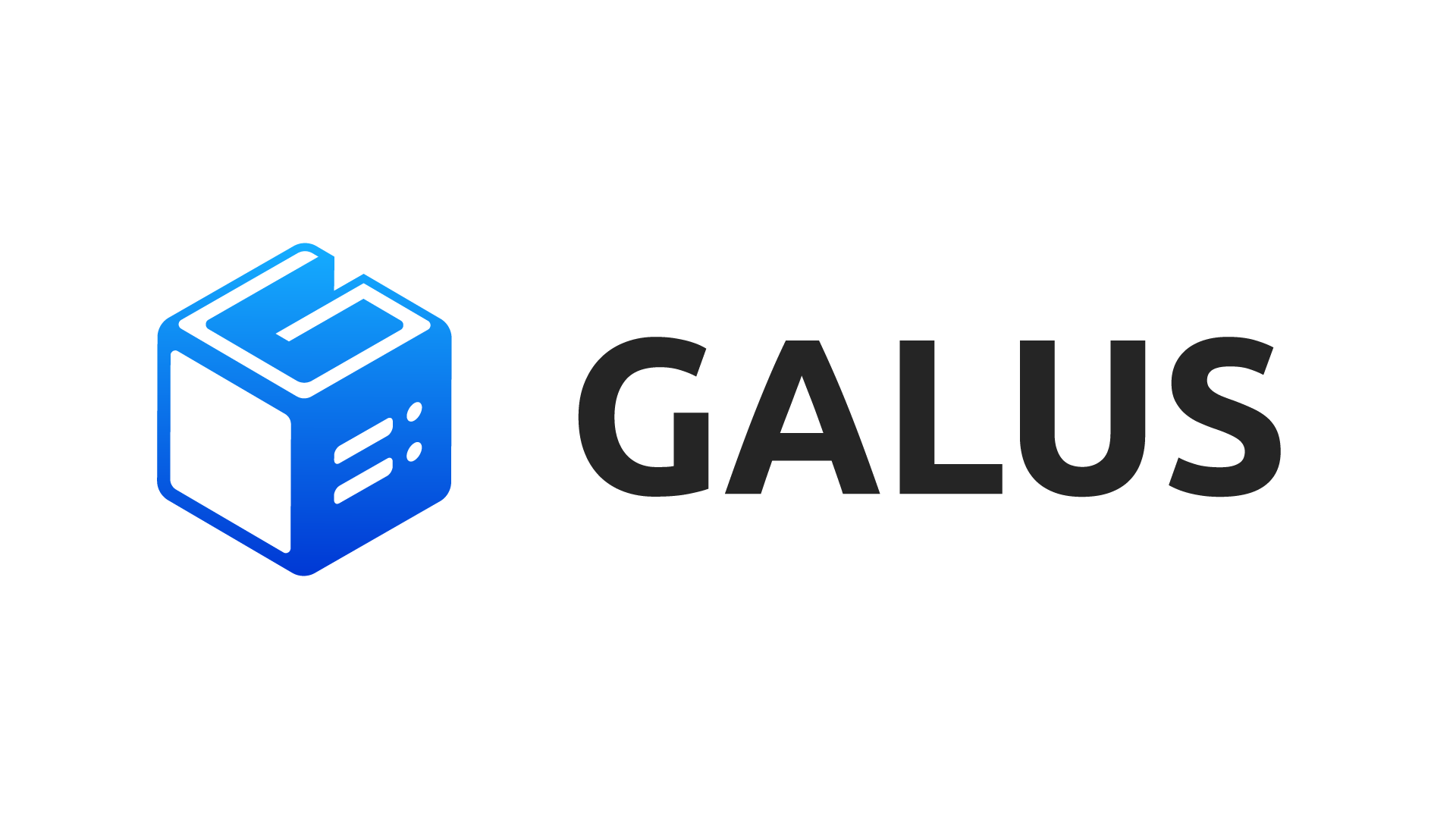 Galus