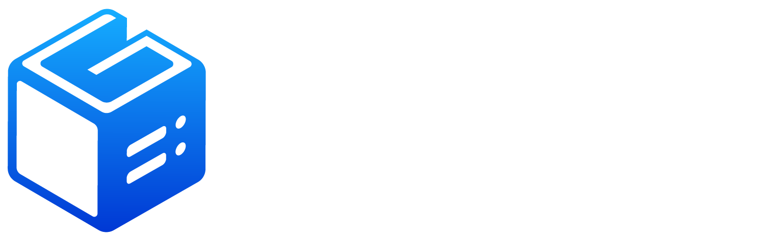 Galus
